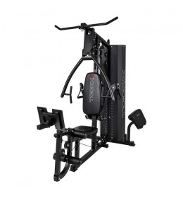 Home gym toorx msx 90