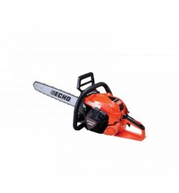 Motorna testera Echo CS-4510ES/Y38L