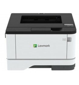 Laserski štapač Lexmark MS331dn Mono Laser XW(1+1)