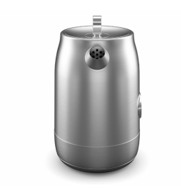 Tesla Ketler KT500X/2200W/1700ml/inox 