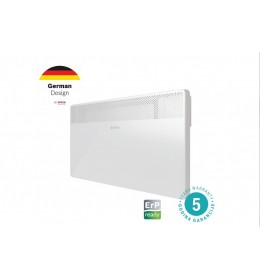 Bosch električni konvektor HC 4000 2000 W  