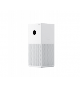 Xiaomi mi air purifier 4 lite eu prečišćivač vazduha 