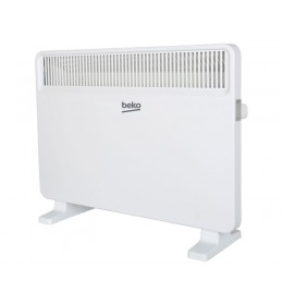 BEKO RHC 6820 Panelni radijator