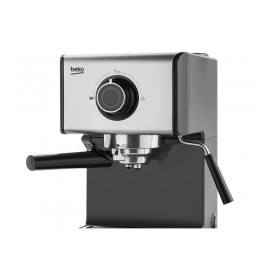 Aparat za espresso kafu BEKO CEP 5152 B 