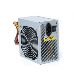 Napajanje 500W IG-MAX 3500 12cm Fan 24pin