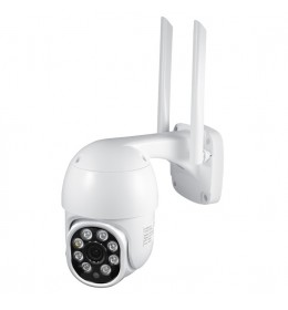 IP Wi-Fi kamera  WFIP-4024