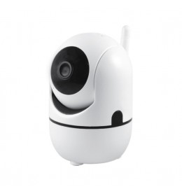 IP Wi-Fi kamera WFIP-3903