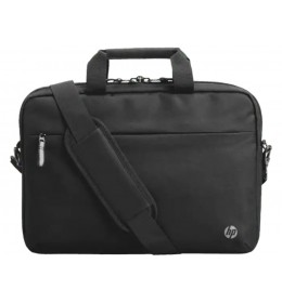 Torba HP 14.1" Renew Business/3E5F9AA/crna