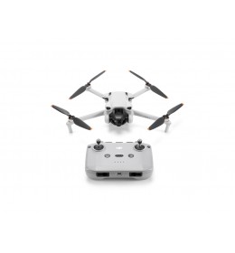 Dron DJI Mini 3 RC-N1 (remote controller without screen)