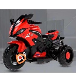 062342 Crveni 
