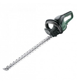 Makaze za živu ogradu Bosch Advanced Hedge Cut 70, 500W, 700mm