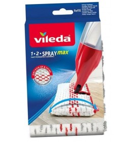 1.2 Promist Max Refill Vileda