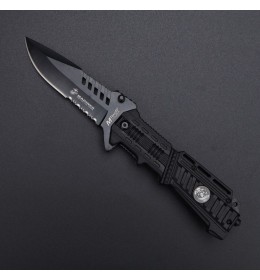 MTech USMC sklopivi nož Liberty I
