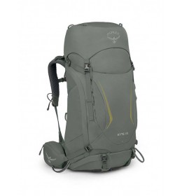 OSPREY Kyte 48 Ranac