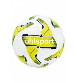Uhlsport lopta za futsal 350 Lite Synergy