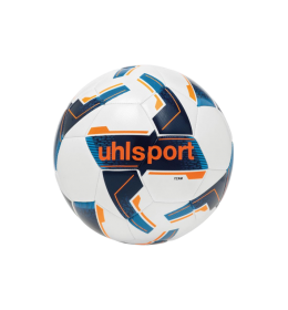 Fudbalska lopta TEAM Uhlsport