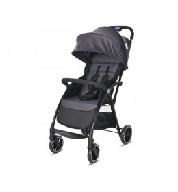 Lorelli kolica za bebe Fresh FRESH GREY 10021942406