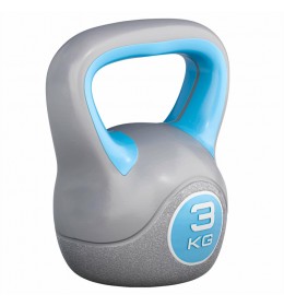 Plastično rusko zvono (3 kg)