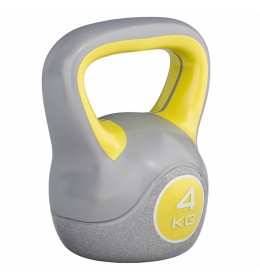 Plastično rusko zvono (4 kg)