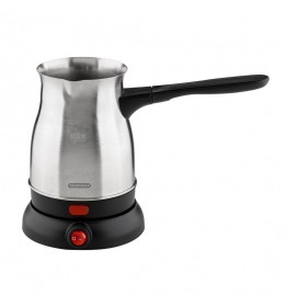 Kuvalo za kafu 0.7l tk-700s termomax