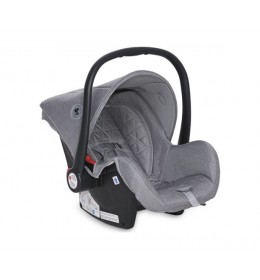 Lorelli auto sediste comet (0-13kg) grey