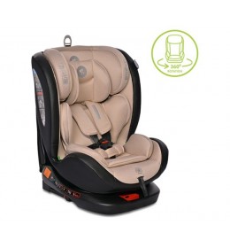 Lorelli auto sedište Ares I-Size Isofix (40-150cm) 10071792412