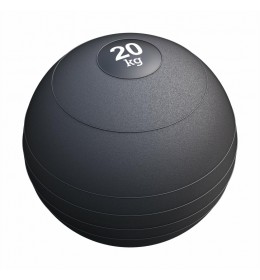 Slam Ball Medicinska lopta 20 kg