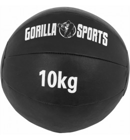 Medicinska lopta (10 kg)