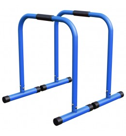 Razboj za propadanja visina 73 cm plavi 