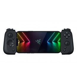 Kishi V2 Gaming Controller for iPhone