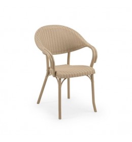 Tilia Stolica Flash-R Coffee