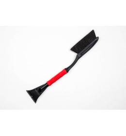 Četka za sneg Soft drška 61,5 cm SKYCAR 