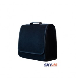Torba za gepek SKYCAR 