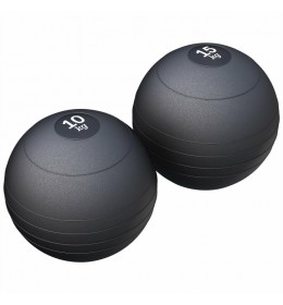 Slam Ball Medicinska lopta Set od 25 kg