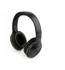 Bluetooth stereo Slušalice sa mikrofonom ''Miami'' GEMBIRD BHP-MIA 