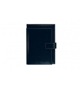 Novaskin Agenda B5 Exclusive