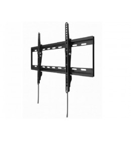 GEMBIRD WM-70T-01 TV nosac 32-70''