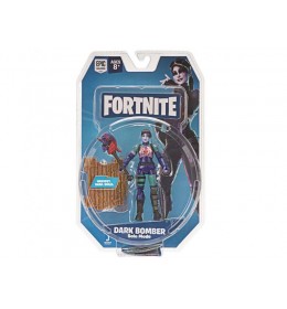 Fortnite figura dark bomber