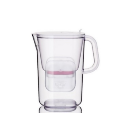 Filter bokal BWT Aqualizer Base-Light