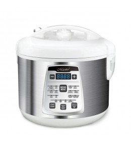 Maestro Multicooker 5l 700w MR792  