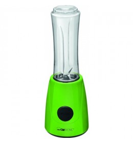 Mini Blender Mix & Go SM 3593