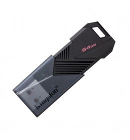 USB flash disk 64GB