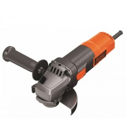 Ugaona brusilica mala BEG220 Black&Decker 