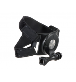 Nosač GOPRO Hand and Wrist Strap