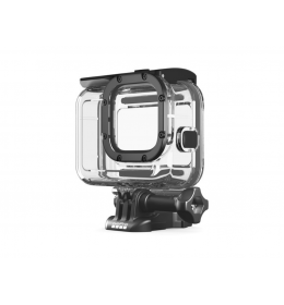 Kućište GOPRO Protective Housing/Hero8 Black/zastita/providna