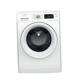 Veš mašina Whirlpool FFB 9458 WV EE