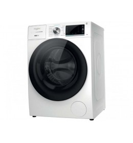 Veš mašina Whirlpool W7X W845WB EE