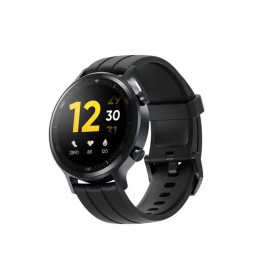 Realme Smart Watch S Black