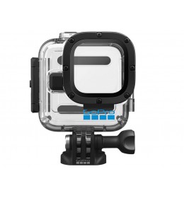 Kućiste GOPRO Protective Housing H11 Mini