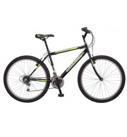 MTB Bicikl SALCANO Excell 26" žuta 1138121